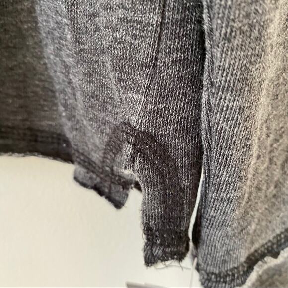 Grayson Threads Let’s Get Cozy Hoodie Sweatshirt - Picture 5 of 8